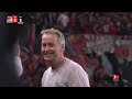 Grimaldo's Free Kicks 😳 | BAYER 04 LEVERKUSEN - EINTRACHT FRANKFURT | Highlights | MD 3 – 2025/26