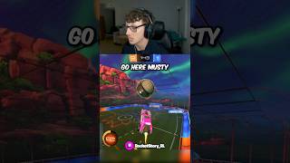 Thank GOD He Missed That 😭