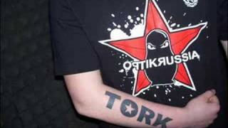 TORK - ОБИДНО