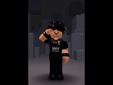 وطني الكويت سلمت للمجد