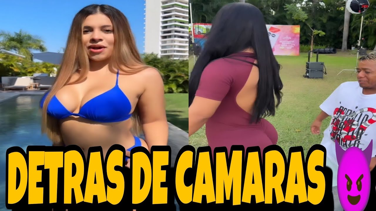 🔴😱Tóxica No Para De Llorar,Se Armó El DESMADRE,Puro TEAM Colombia🤭|La Casa De Los Cuernudos 