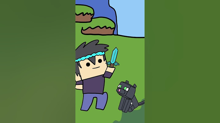 Ninjaxx tue le chat de Nino😨 ?  #animation #shortsyoutube #animation2d #minecraft  #anime