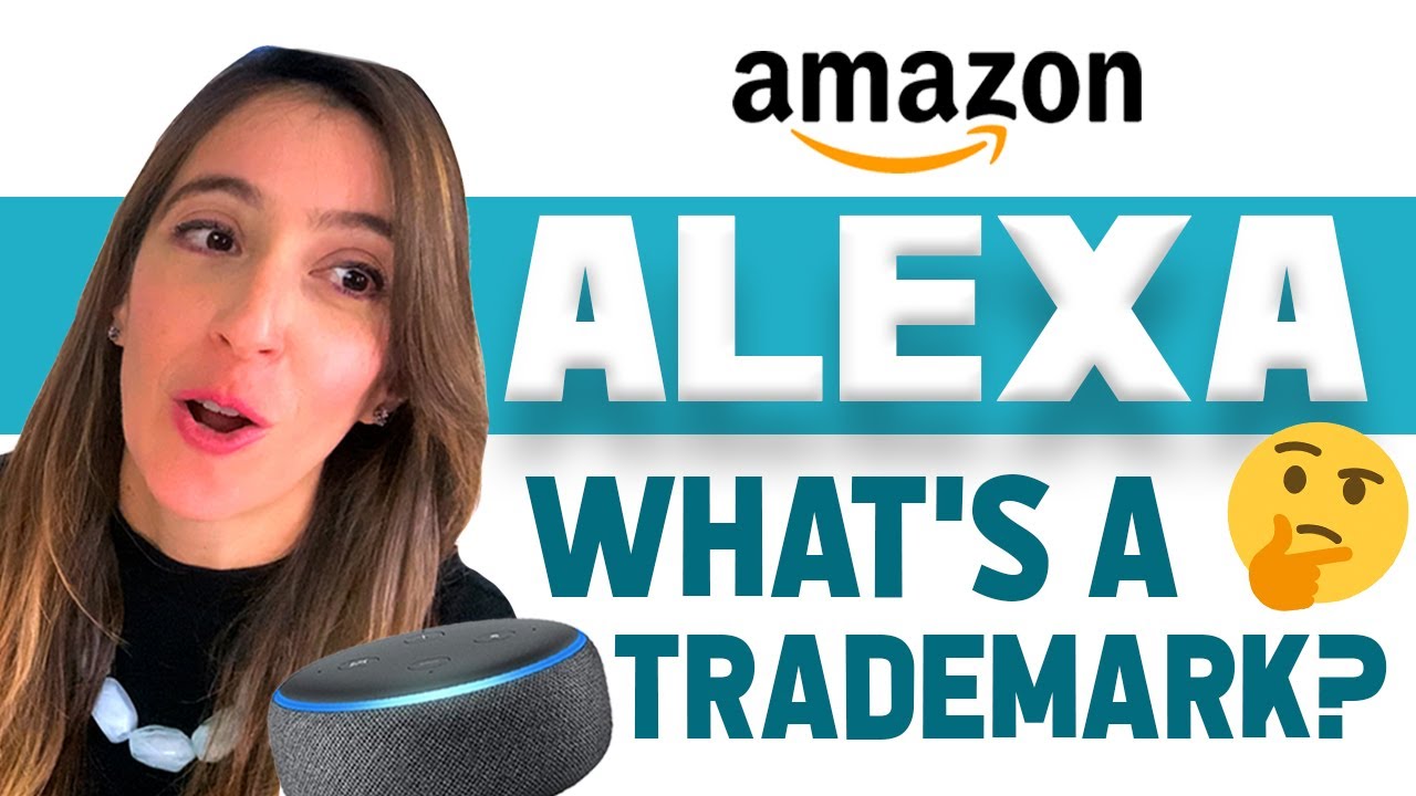 AMAZON ALEXA REVIEW! Is a Government Official listening? (Amazon) YouTube