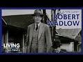 Living St. Louis | Robert Wadlow Centennial
