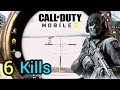 Call of duty gameplay || Hindi Gameplay|| 