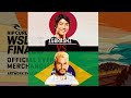 サーファー必見！WSLファイナル トラッセルズで注目の戦いが始まる！