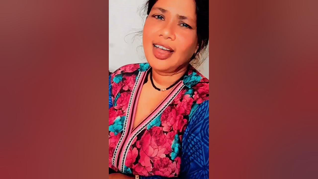 august-8-2023-youtube