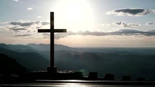 Elder Robert G. Blount, Jr. - Light of the World