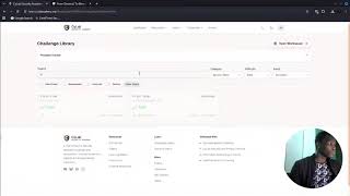 First Grep | Cylab Security Academy | picoctf | Capture the flag