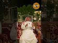 كلو بمطعم واخذو الكاتشب يحسبونه مناديل معطرة وهذا اللي صار عبدالله الكريدا اكسبلور قناة شعبية كلو بمطعم واخذو الكاتشب يحسبونه مناديل معطرة وهذا اللي صار عبدالله الكريدا اكسبلور قناة شعبية
