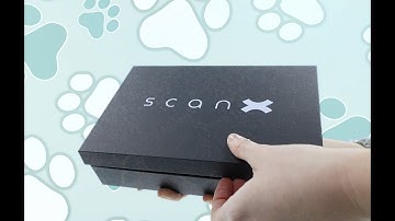 How to get started with and maintain your ScanX ultrasound machine