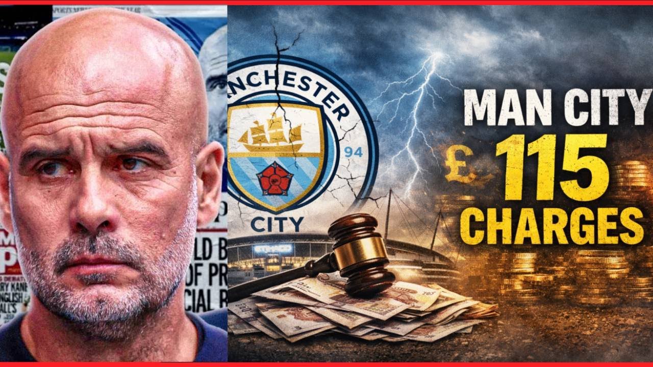 ✅💥IRAVANWAHO AMANOTA ARENGA 60💥YAHITA I MANUKA👀BIRAKOMEYE KWA MAN CITY📍IBIREGO 115 BIYIHAMYE