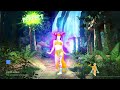 Just Dance Workout Playlist 2