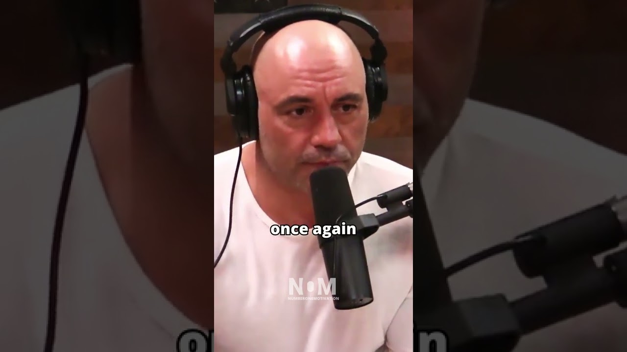 David Goggins Losing Weight