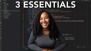 सॉफ्टवेयर इंजीनियर बनने के बारे में स्कूल में आपको क्या नहीं सिखाया जाता - 3 आवश्यक शब्द screenshot 4