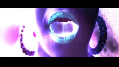 Thumbnail of Qué perra mi amiga!