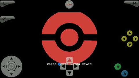 Smash remix cpu tournament part 2