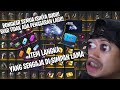 BONGKAR ISI VAULT SENJATA & ITEM LANGKA BUDI01 GAMING!!!