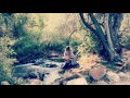 Capture de la vidéo Tell You Goodbye - Kayla Von Der Heide Original, Alabama Hills, Ca