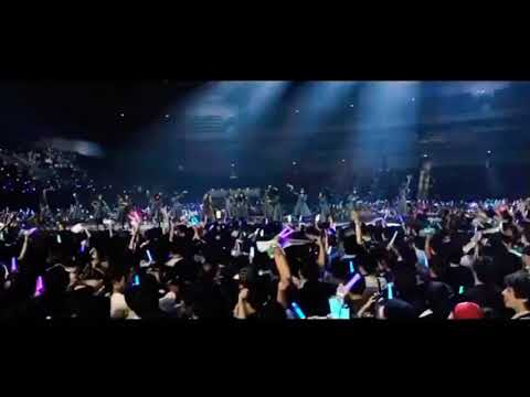欅坂46 危なっかしい計画