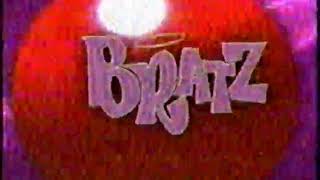 4Kidstv - Back To Bratz Bumper 2006