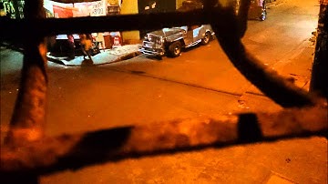 Time Lapse Using Camera FV-5 Android