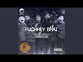 Fuchhey bhai feat hakku wit da vibe  gwala 