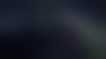 Far Cry 5 WW2 Stealth Custom Map Gameplay In Arcade Mode