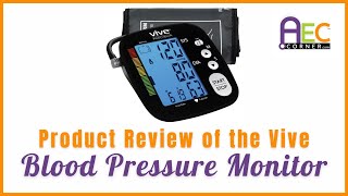 Product Reviews 12 mqdefault