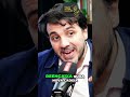 Brasil: Riquezas Minerais, Futuro Soberano e Projeto de Nação! #shorts