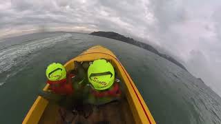 Heat 2 ~ OCRDA, Tour Round 1"If you love Powerboat UK racing, subscribe to follow Boat 55's season!"