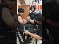 2nd macth🔥 revange#yt trending shorts#ytshortsfeeds#ytviralshorts..