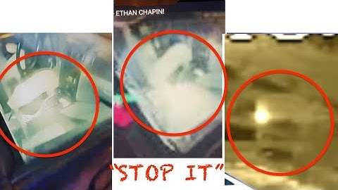 VIDEO 1 OF 2 INTRO  #BRYANKOHBERGER UPDATED INFORMATION