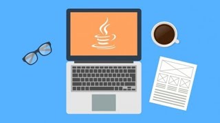 Java Operatorler 2