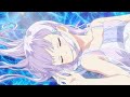 【MAD/AMV】ガラスの花と壊す世界 | リモ デュアル ドロシー「夢の蕾 -Piano Ver.-」