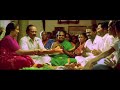 Thirupaachi video songs HD | Avichu vacha video song HD | HD Editz Tamil Mp3 Song