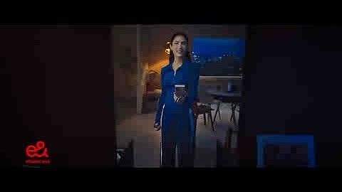 ماي إي آند بقى سوبر