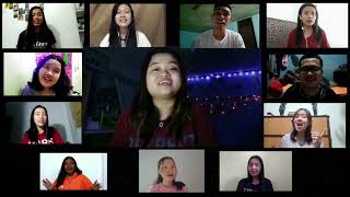 Download Lagu BANGKITLAH NEGERIKU Download Lagu BANGKITLAH NEGERIKU