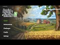 farming simulator 26 gameplay video | farming simulator 26 | #fs26