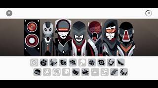 Otto - Incredibox mix day
