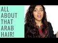 Arabic Beginner Lesson 39 Bald Arabic Beginner Lesson 39 Bald