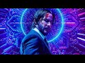 John Wick: Chapter 3 – Parabellum Ringtone | Ringtone Free Download | Movie Ringtones