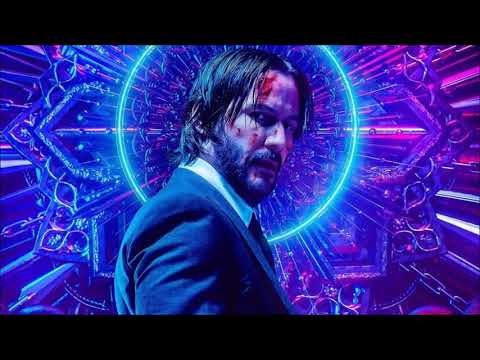 john-wick:-chapter-3-–-parabellum-ringtone-|-ringtone-free-download-|-movie-ringtones