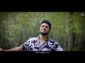 DEEDAR DITAM | Mir Iqbal | Official Video | New Kashmiri Song 2021 | Akash Sage | Shoaib Majeed Mp3 Song