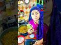 #popular #funny #cookingrecipes #food #viralshort