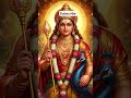 om muruga thunai #shrots #trending #viral#youtubeshorts
