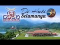 Darul quran di hati selamanya