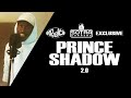 Prince Shadow (a #SotraCyphers exclusive) [2]