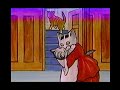 Coffee Table Videos - F.H.E. - Show Me A Story: Beatrix Potter (FULL VHS RIP)