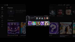 How to download mobile executors (Updated 2026) #roblox #script #executor #delta #codex #arceus